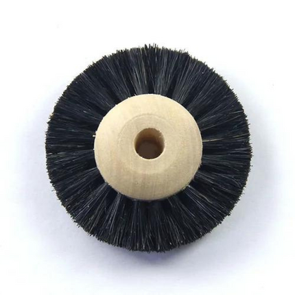 POLISHING BRUSH (DPCH03) X10 UNITS